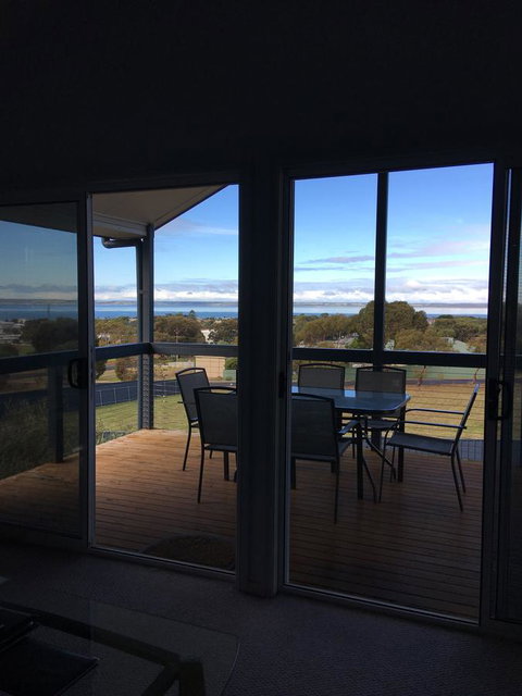 Kangaroo Island Bayview Villas - Yamba Accommodation 21