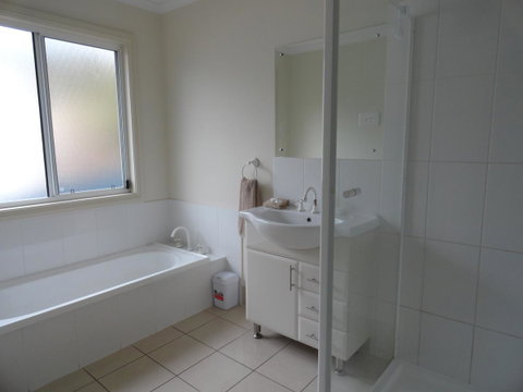 Kangaroo Island Bayview Villas - Yamba Accommodation 25