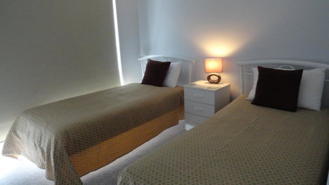 Kangaroo Island Bayview Villas - Yamba Accommodation 7