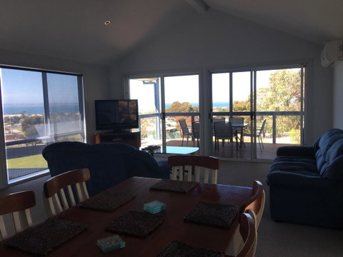 Kangaroo Island Bayview Villas - Yamba Accommodation 19