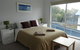 Kangaroo Island Bayview Villas - thumb 5