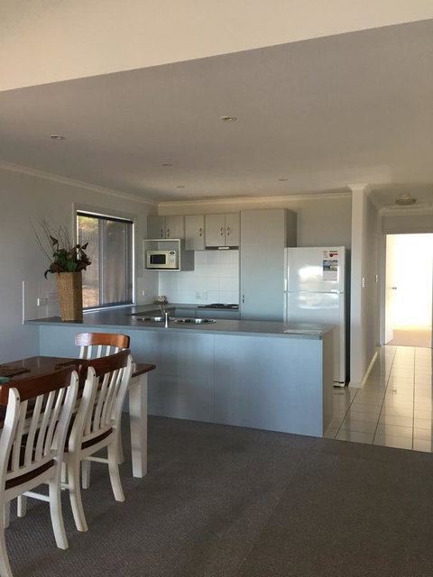 Kangaroo Island Bayview Villas - Yamba Accommodation 14