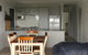 Kangaroo Island Bayview Villas - thumb 17
