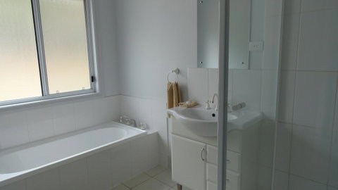 Kangaroo Island Bayview Villas - Yamba Accommodation 24
