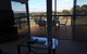 Kangaroo Island Bayview Villas - thumb 0