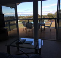 Kangaroo Island Bayview Villas - Yamba Accommodation