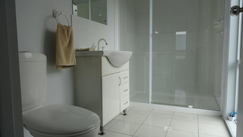 Kangaroo Island Bayview Villas - Yamba Accommodation 4