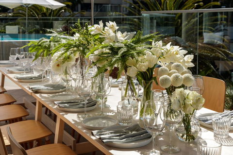 Rydges Cronulla Beachside - Yamba Accommodation 27
