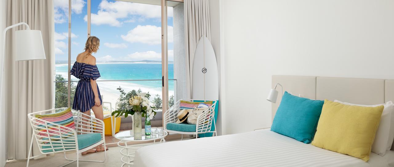  Yamba Accommodation