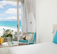 Rydges Cronulla Beachside - Yamba Accommodation