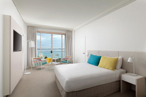 Rydges Cronulla Beachside - Yamba Accommodation 7