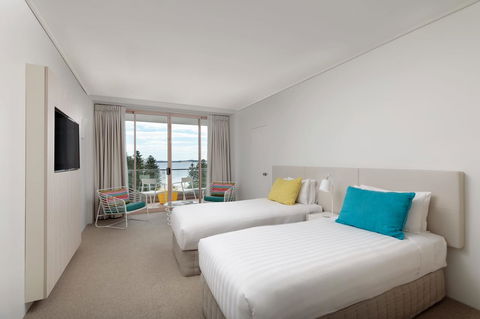 Rydges Cronulla Beachside - Yamba Accommodation 14