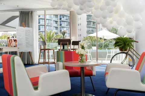 Rydges Cronulla Beachside - Yamba Accommodation 25