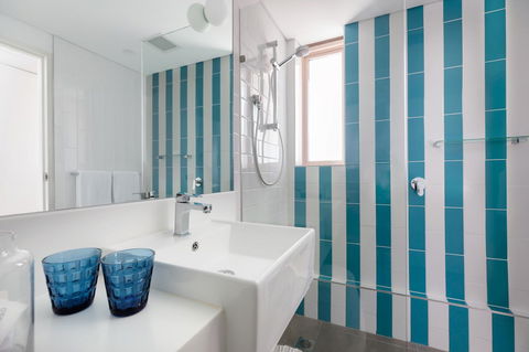 Rydges Cronulla Beachside - Yamba Accommodation 11