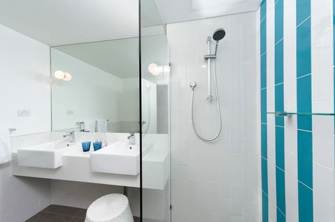 Rydges Cronulla Beachside - Yamba Accommodation 18