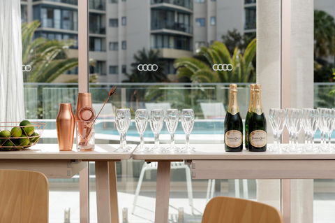 Rydges Cronulla Beachside - Yamba Accommodation 24