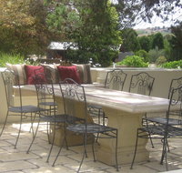 Casa Rossa - Barossa - Yamba Accommodation