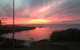 Hydeaway Bay - Own Private Bay + Kayaks - thumb 1