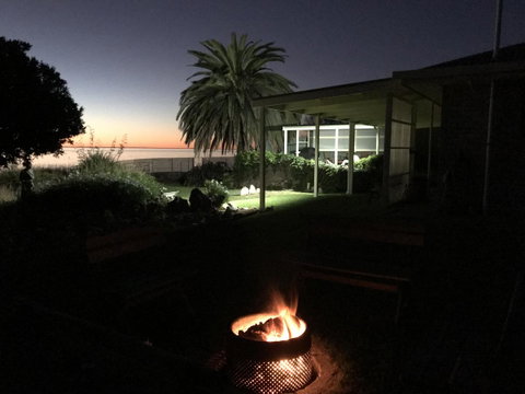 Hydeaway Bay - Own Private Bay + Kayaks - Yamba Accommodation 21