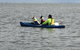 Hydeaway Bay - Own Private Bay + Kayaks - thumb 31