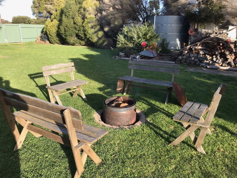 Hydeaway Bay - Own Private Bay + Kayaks - Yamba Accommodation 20