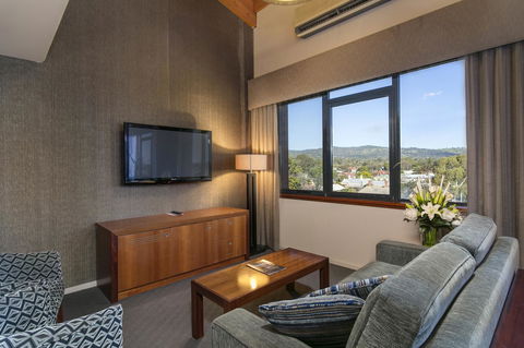 Arkaba Hotel - Yamba Accommodation 13