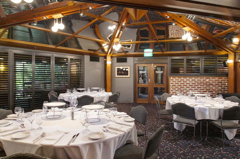 Arkaba Hotel - Yamba Accommodation 34