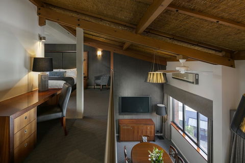 Arkaba Hotel - Yamba Accommodation 16