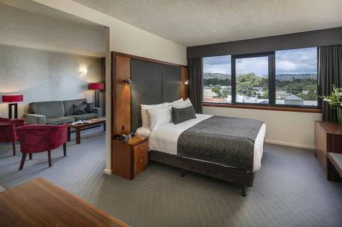 Arkaba Hotel - Yamba Accommodation 18
