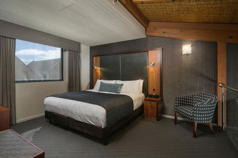 Arkaba Hotel - Yamba Accommodation 17
