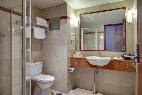 Arkaba Hotel - Yamba Accommodation 15