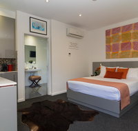 North Adelaide Boutique Stays Accommodation - Yamba Accommodation