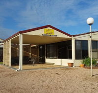 Wallaroo Sunset home - Yamba Accommodation