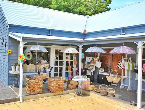 SkyView Villa - Yamba Accommodation 8
