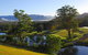 SkyView Villa - thumb 35