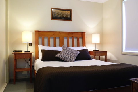 SkyView Villa - Yamba Accommodation 5