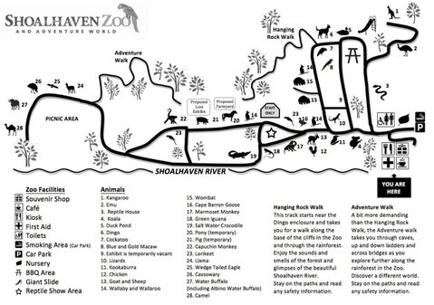 SkyView Villa - Yamba Accommodation 34