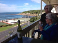 Book Port Elliot Accommodation Vacations Yamba Accommodation Yamba Accommodation