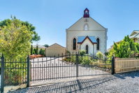 Book Willaston Accommodation Vacations Yamba Accommodation Yamba Accommodation