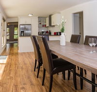 32 west BB - Yamba Accommodation