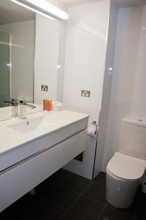 The O'Connell Inn - Yamba Accommodation 3