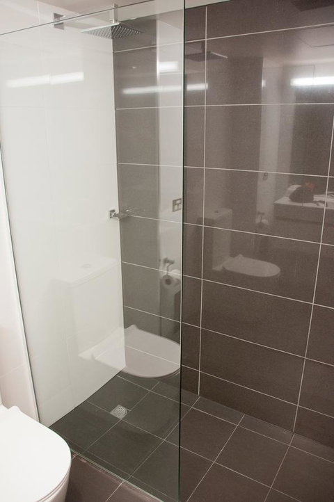 The O'Connell Inn - Yamba Accommodation 4