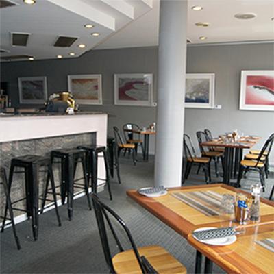 The O'Connell Inn - Yamba Accommodation 10