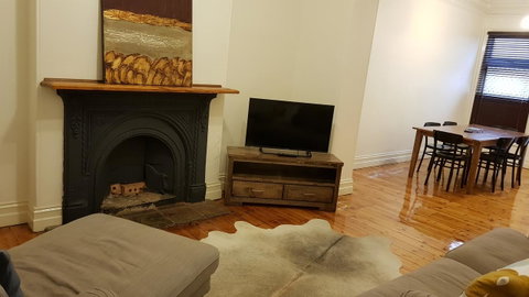 The O'Connell Inn - Yamba Accommodation 17