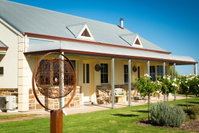 Book Bethany Accommodation Vacations Yamba Accommodation Yamba Accommodation