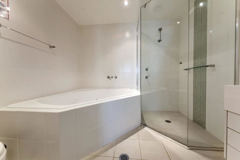 Pacific Blue 278-265 Sandy Pt Rd- Dual Key Access, Wifi, Linen And Air Conditioning - Yamba Accommodation 11