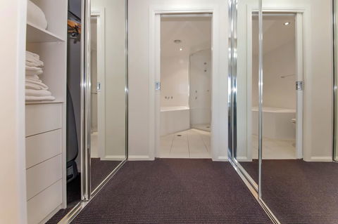 Pacific Blue 278-265 Sandy Pt Rd- Dual Key Access, Wifi, Linen And Air Conditioning - Yamba Accommodation 13