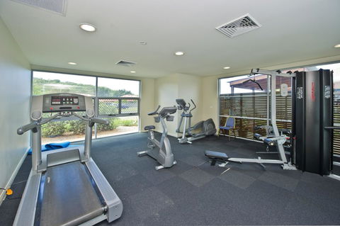 Pacific Blue 278-265 Sandy Pt Rd- Dual Key Access, Wifi, Linen And Air Conditioning - Yamba Accommodation 19