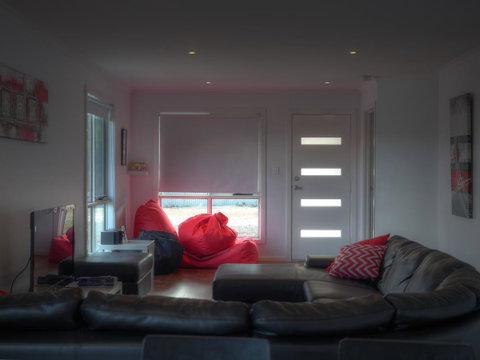 Home On Torrens - Yamba Accommodation 30