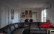 Home On Torrens - thumb 28